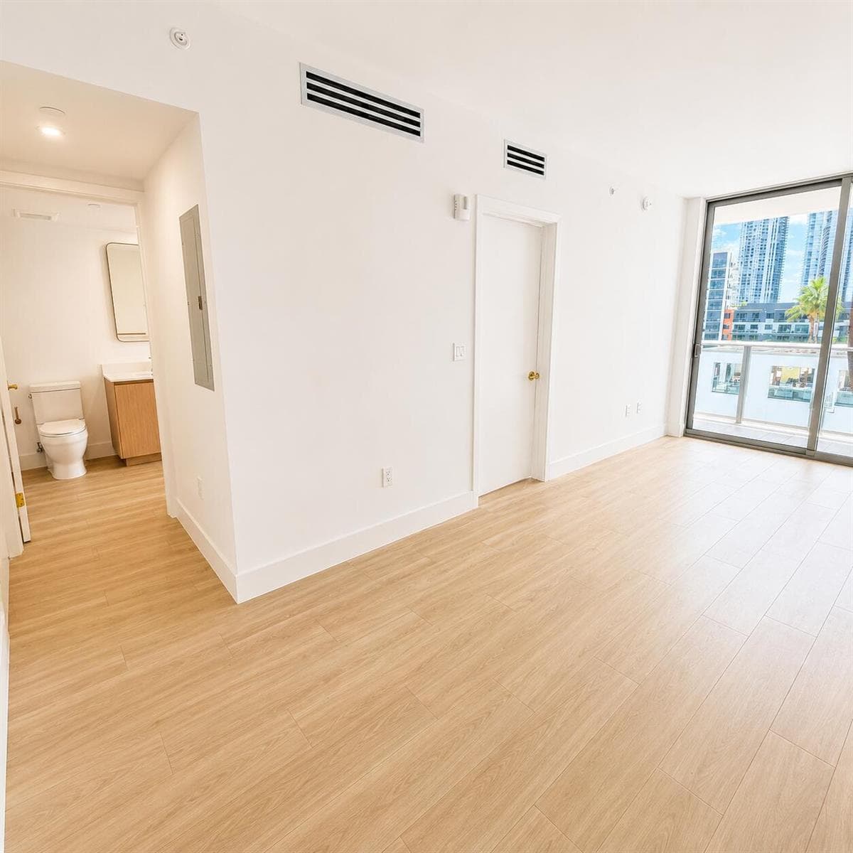 3100 N Miami Avenue # 811, Miami FL 33127 — 7