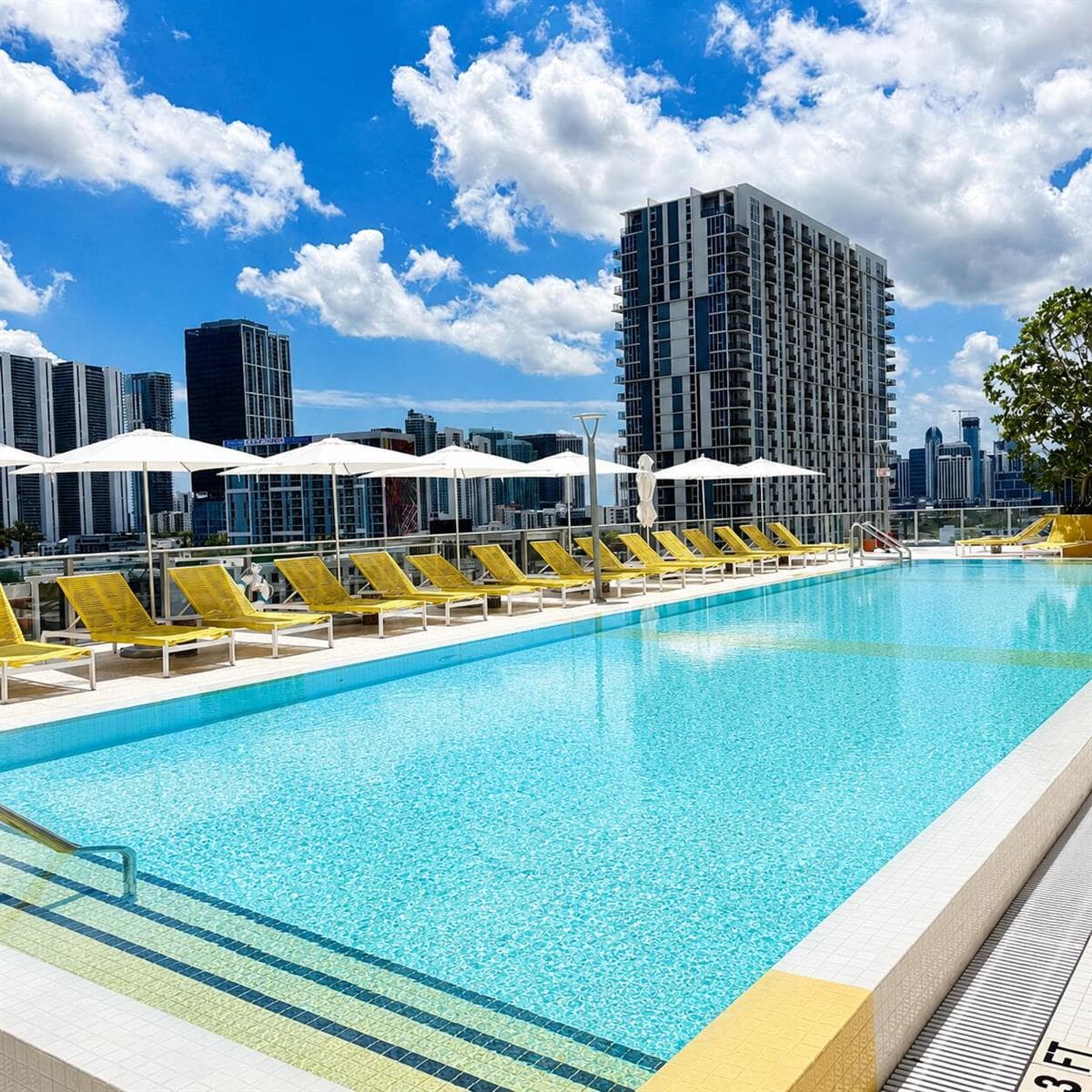 3100 N Miami Avenue # 811, Miami FL 33127 — 20