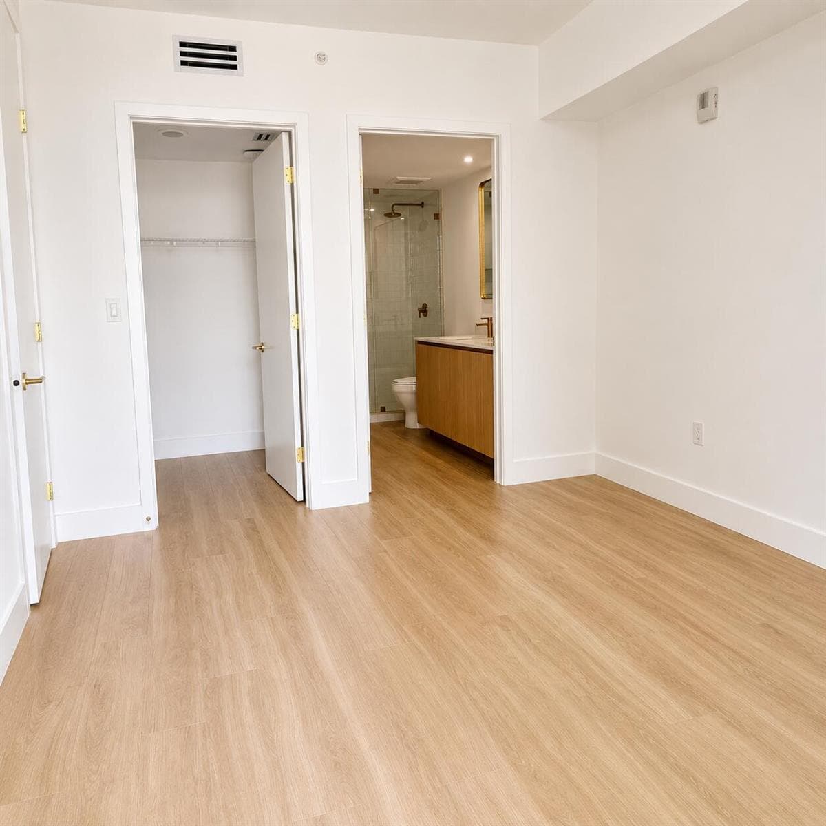 3100 N Miami Avenue # 811, Miami FL 33127 — 9