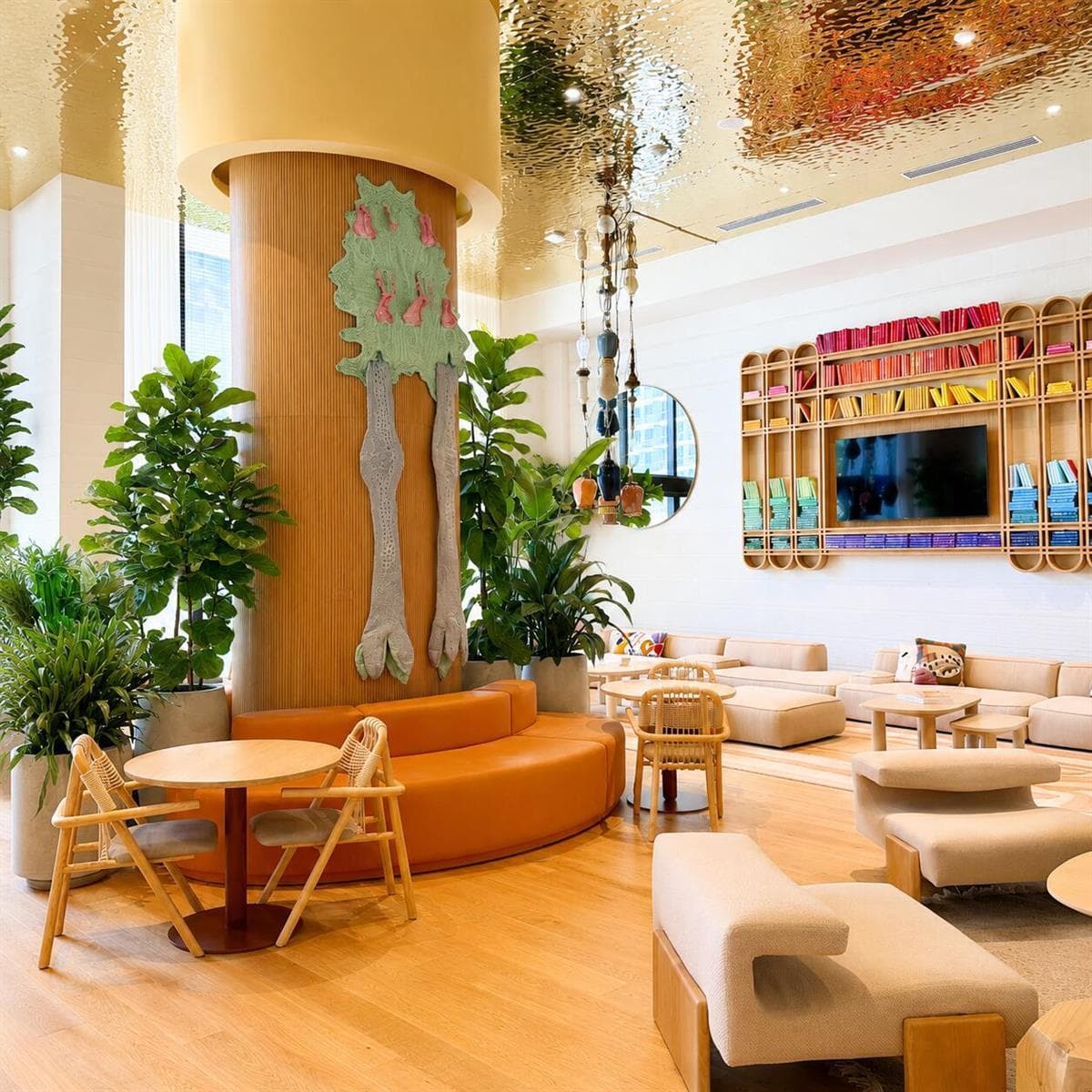 3100 N Miami Avenue # 811, Miami FL 33127 — 30