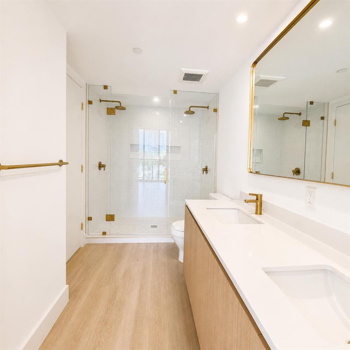 3100 N Miami Avenue # 811, Miami FL 33127 — 10