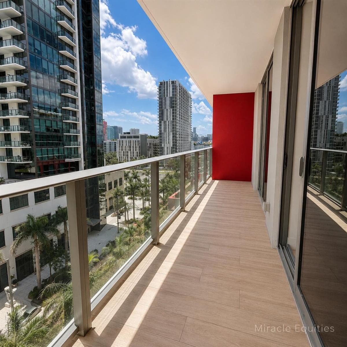 3100 N Miami Avenue # 811, Miami FL 33127 — 14
