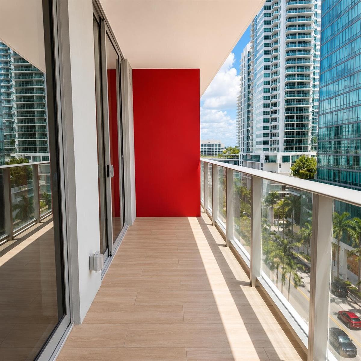 3100 N Miami Avenue # 811, Miami FL 33127 — 15