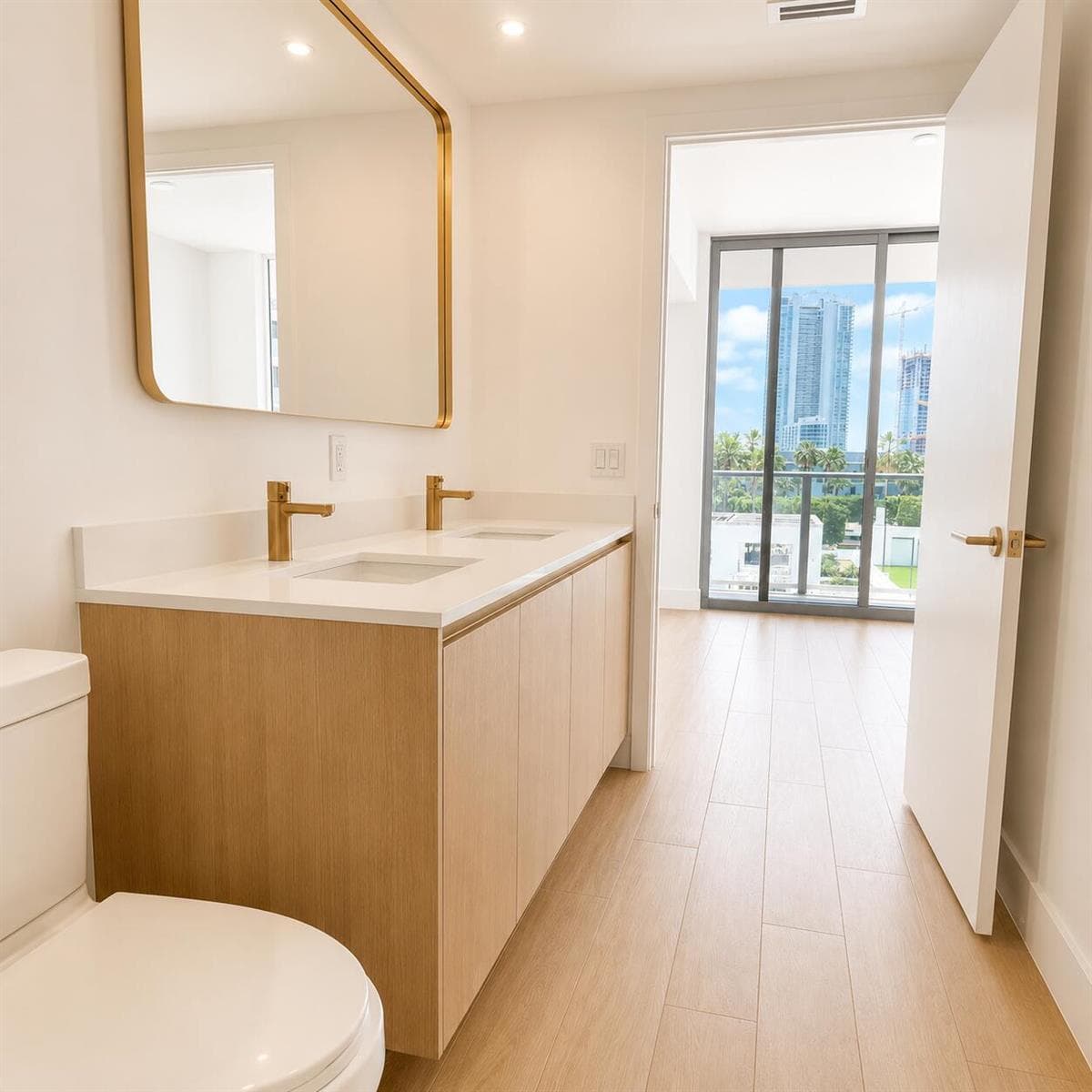 3100 N Miami Avenue # 811, Miami FL 33127 — 11