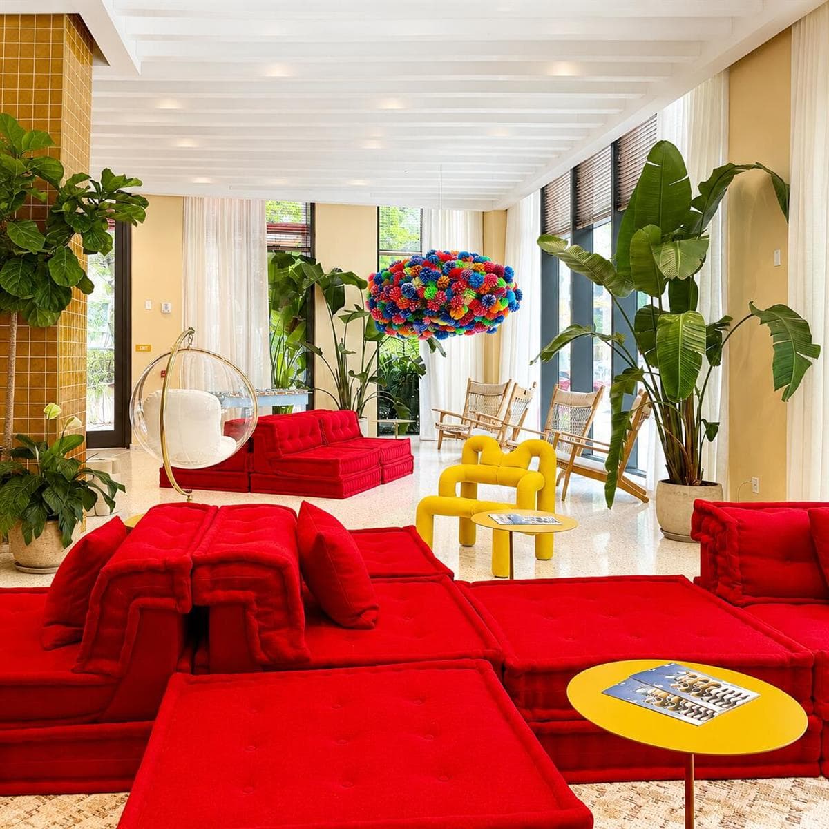 3100 N Miami Avenue # 811, Miami FL 33127 — 19