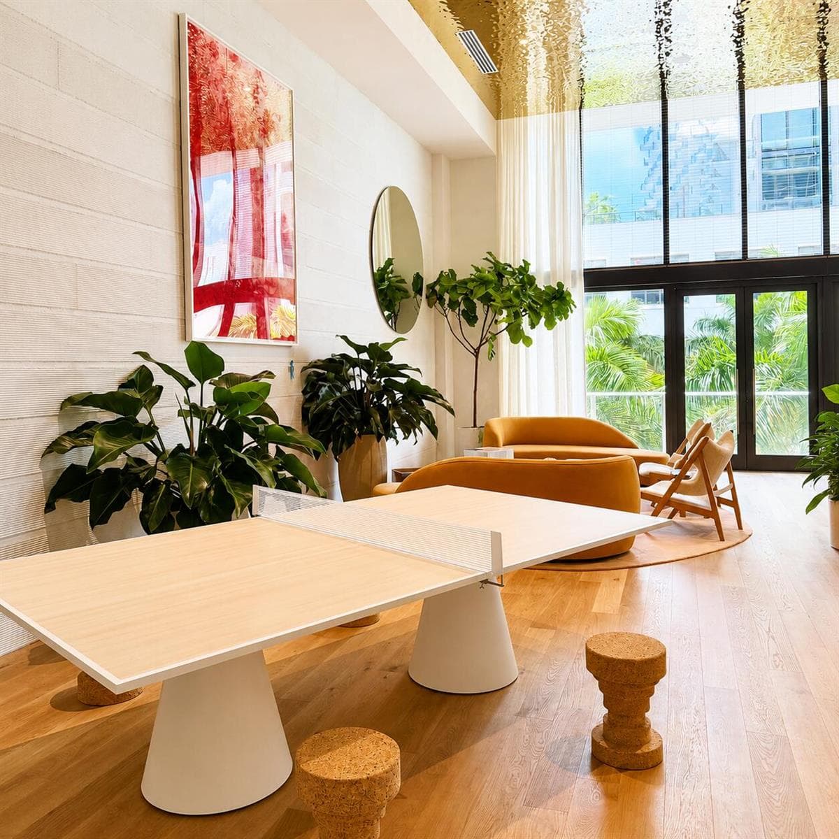 3100 N Miami Avenue # 811, Miami FL 33127 — 31