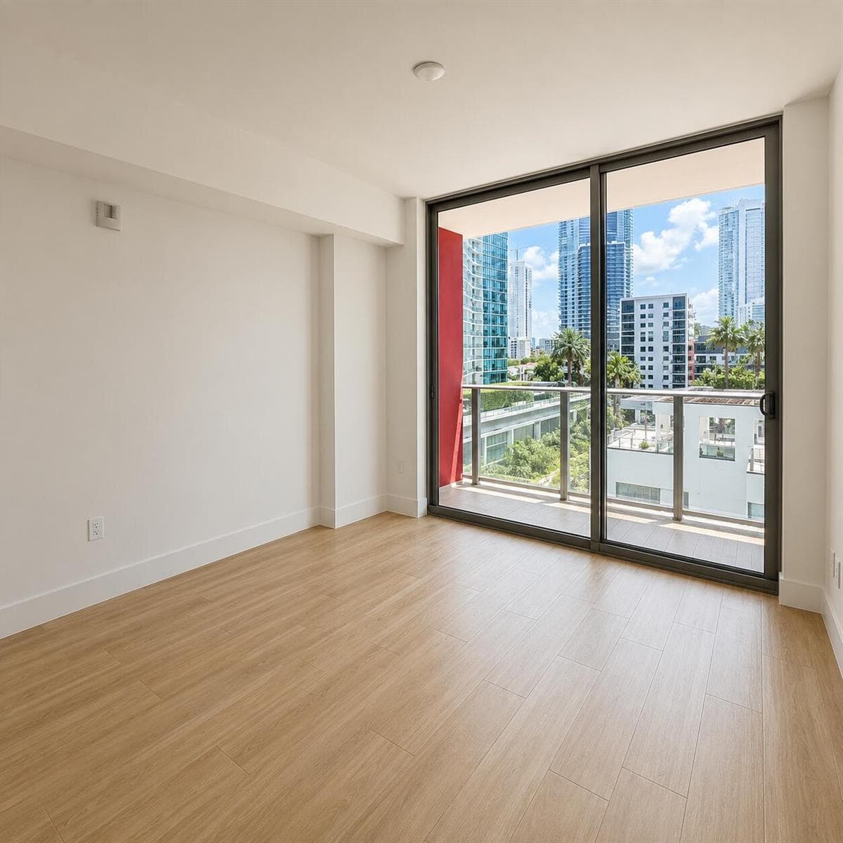 3100 N Miami Avenue # 811, Miami FL 33127 — 8