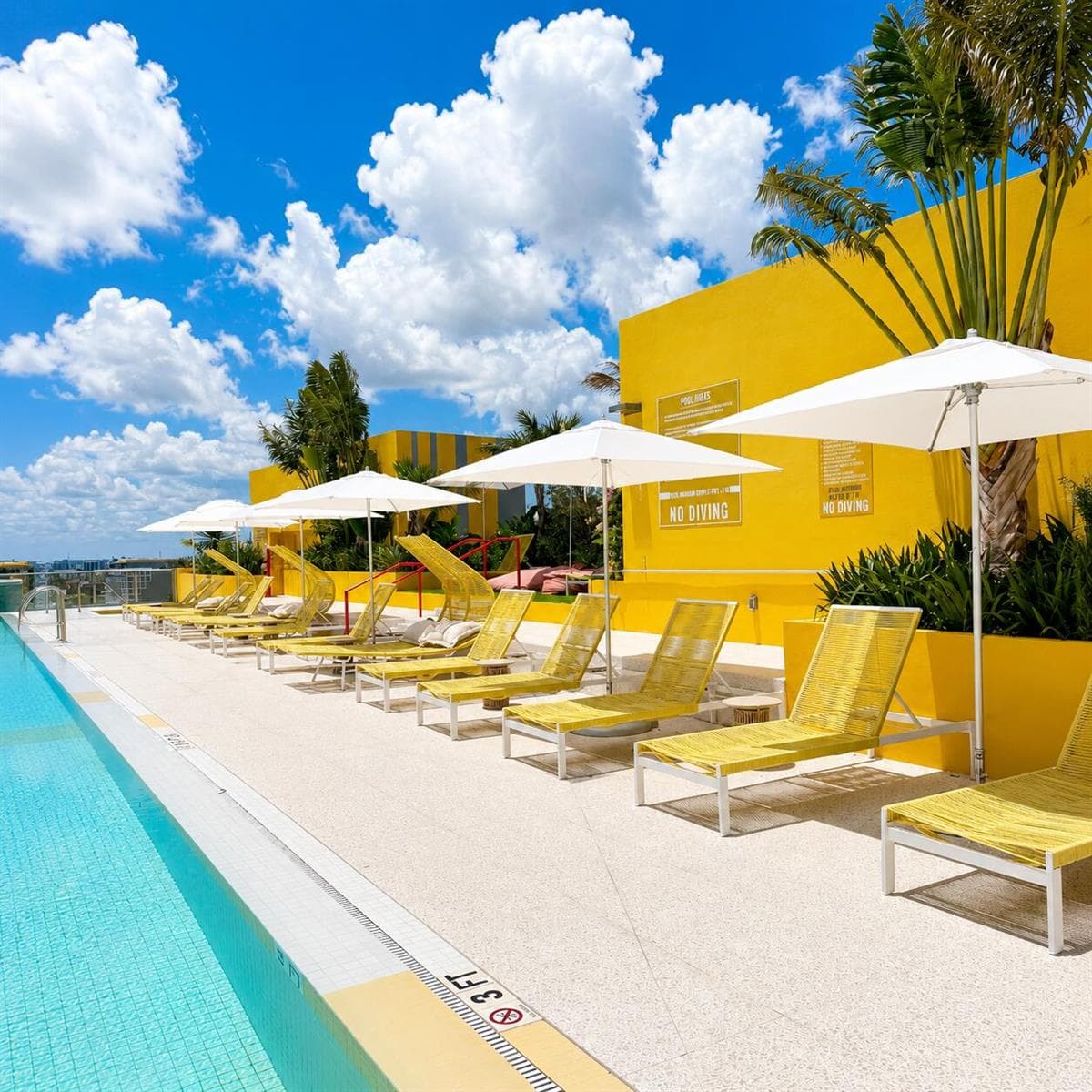 3100 N Miami Avenue # 811, Miami FL 33127 — 21