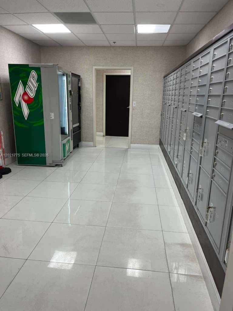 12550 Biscayne Blvd # 220, North Miami FL 33181 — 23