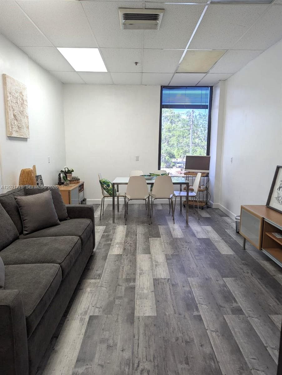 12550 Biscayne Blvd # 220, North Miami FL 33181 — 2