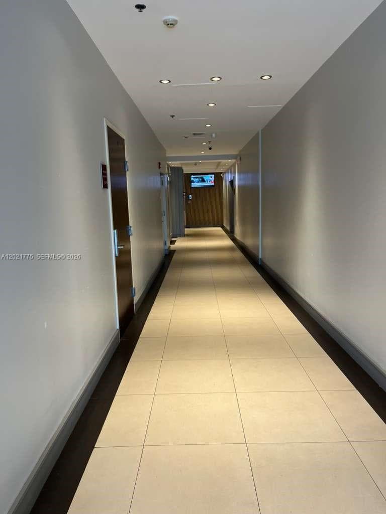 12550 Biscayne Blvd # 220, North Miami FL 33181 — 22