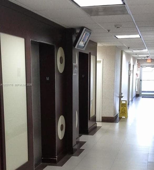 12550 Biscayne Blvd # 220, North Miami FL 33181 — 7
