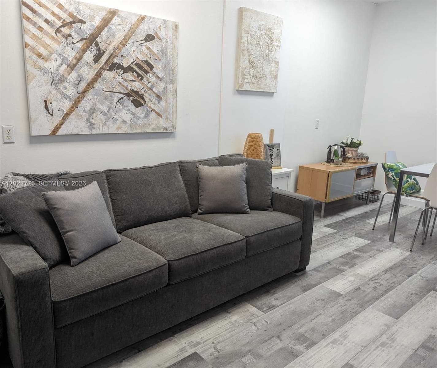 12550 Biscayne Blvd # 220, North Miami FL 33181 — 3