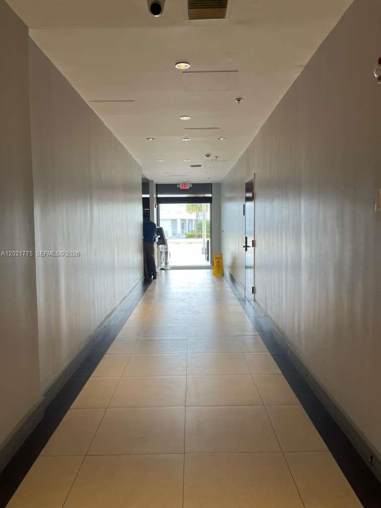 12550 Biscayne Blvd # 220, North Miami FL 33181 — 19