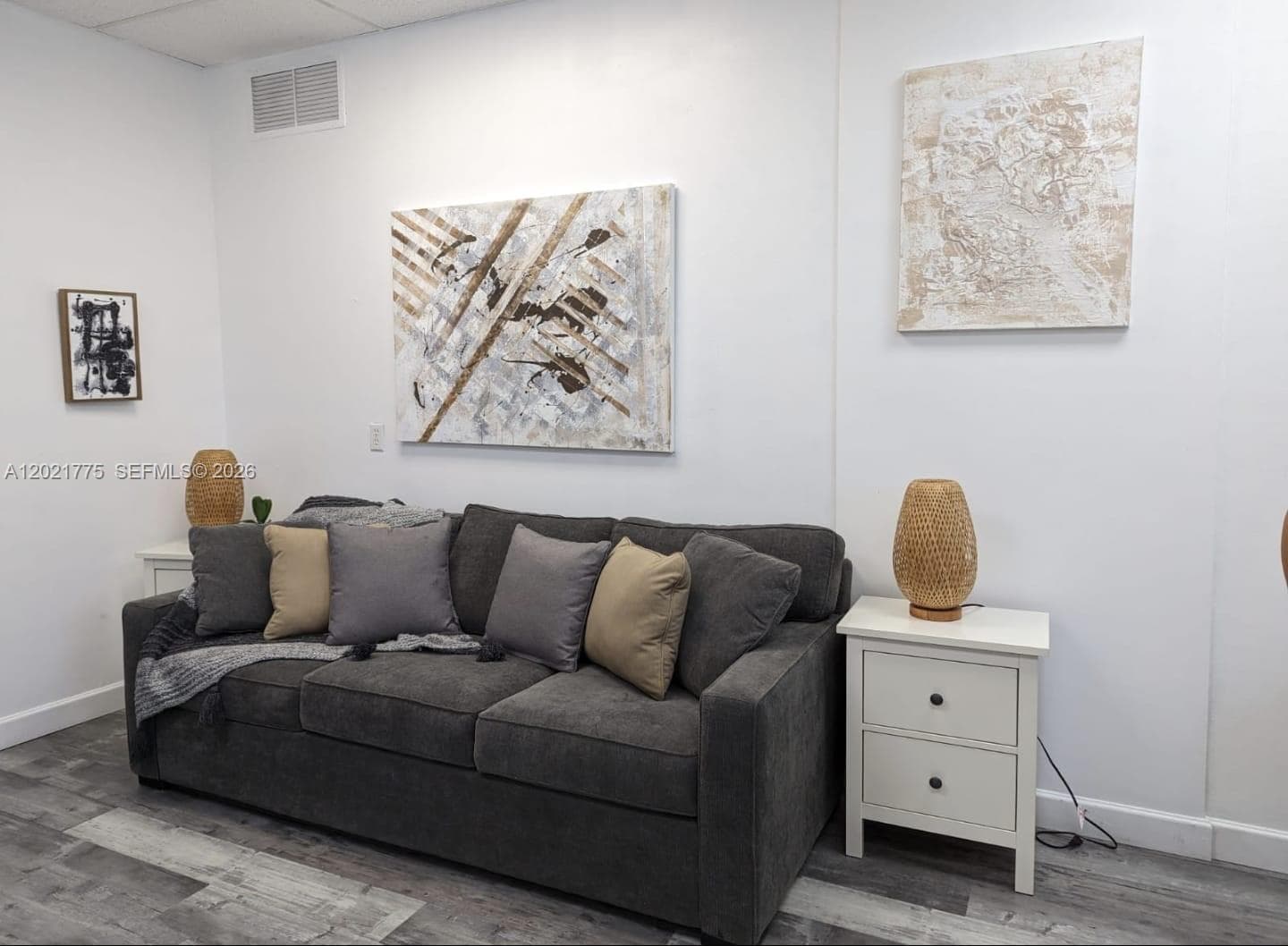 12550 Biscayne Blvd # 220, North Miami FL 33181 — 4