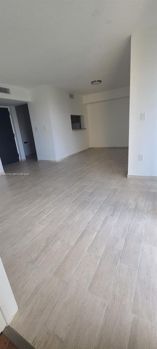 11800 SW 18th St # 4, Miami FL 33175 — 7