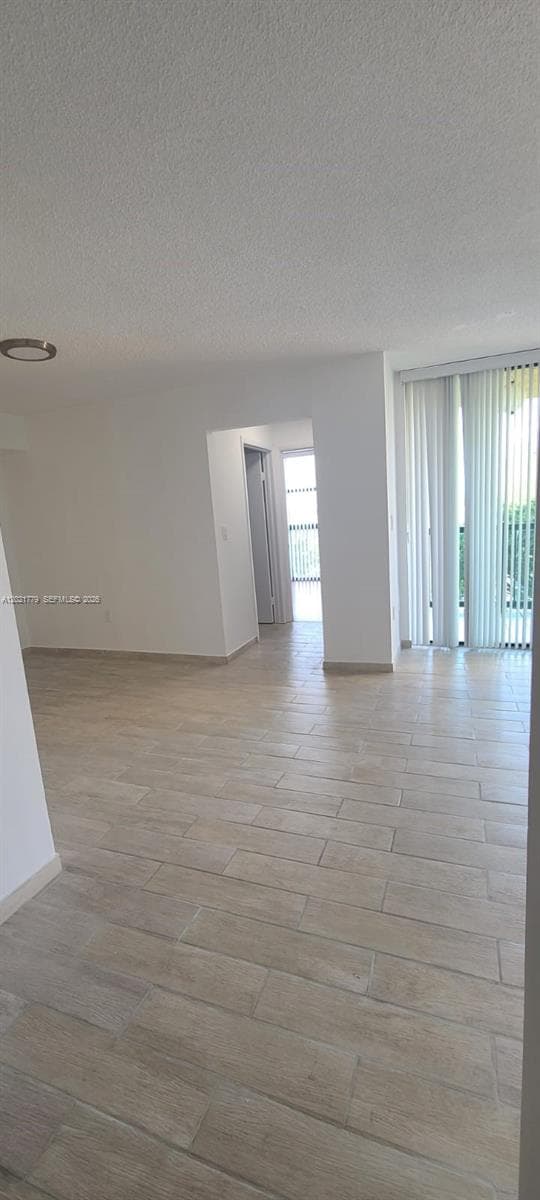 11800 SW 18th St # 4, Miami FL 33175 — 9