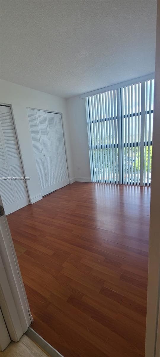 11800 SW 18th St # 4, Miami FL 33175 — 11