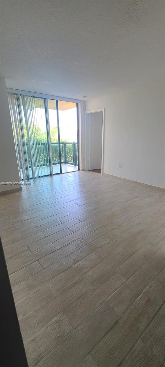 11800 SW 18th St # 4, Miami FL 33175 — 8