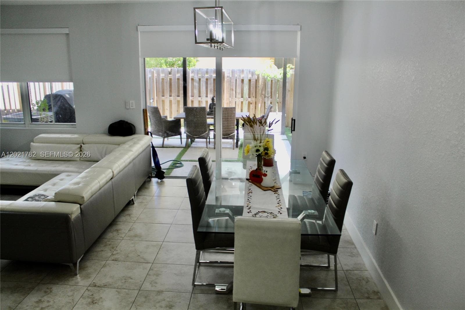 1463 SE 24th Ter, Homestead FL 33035 — 2