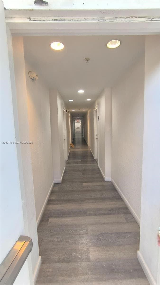 Melrose Apartments I Cond, Miami, FL — 2