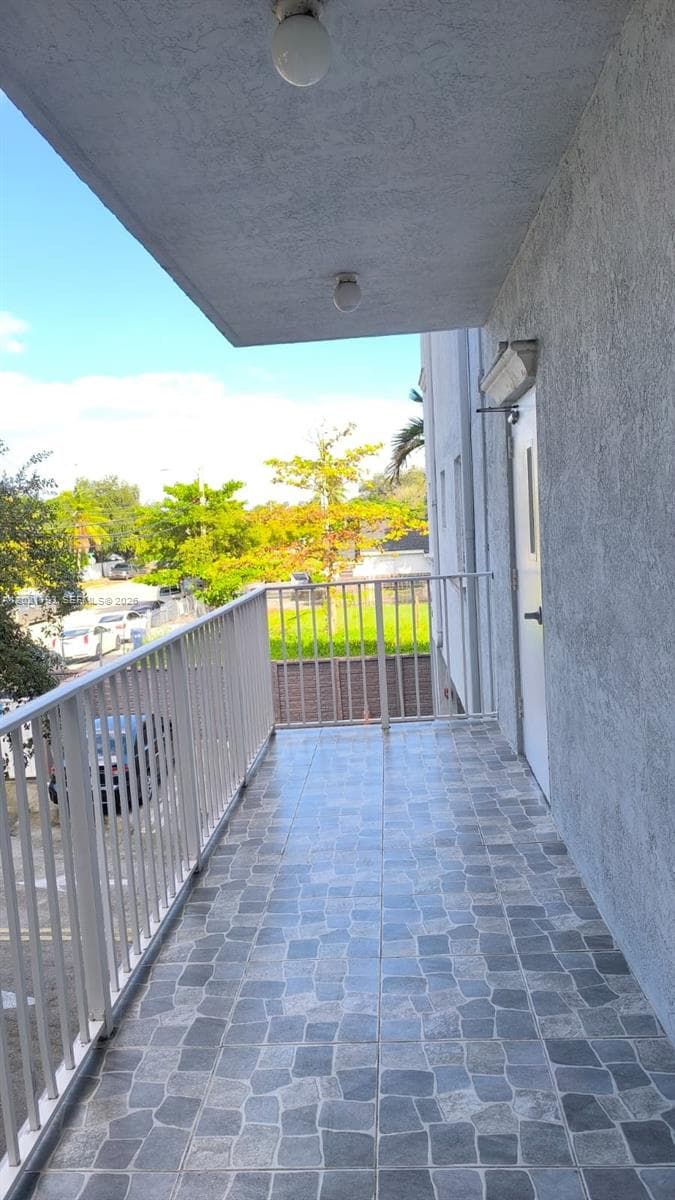 Melrose Apartments I Cond, Miami, FL — 6