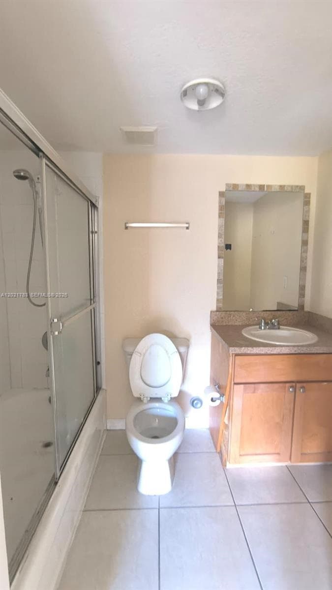Melrose Apartments I Cond, Miami, FL — 7