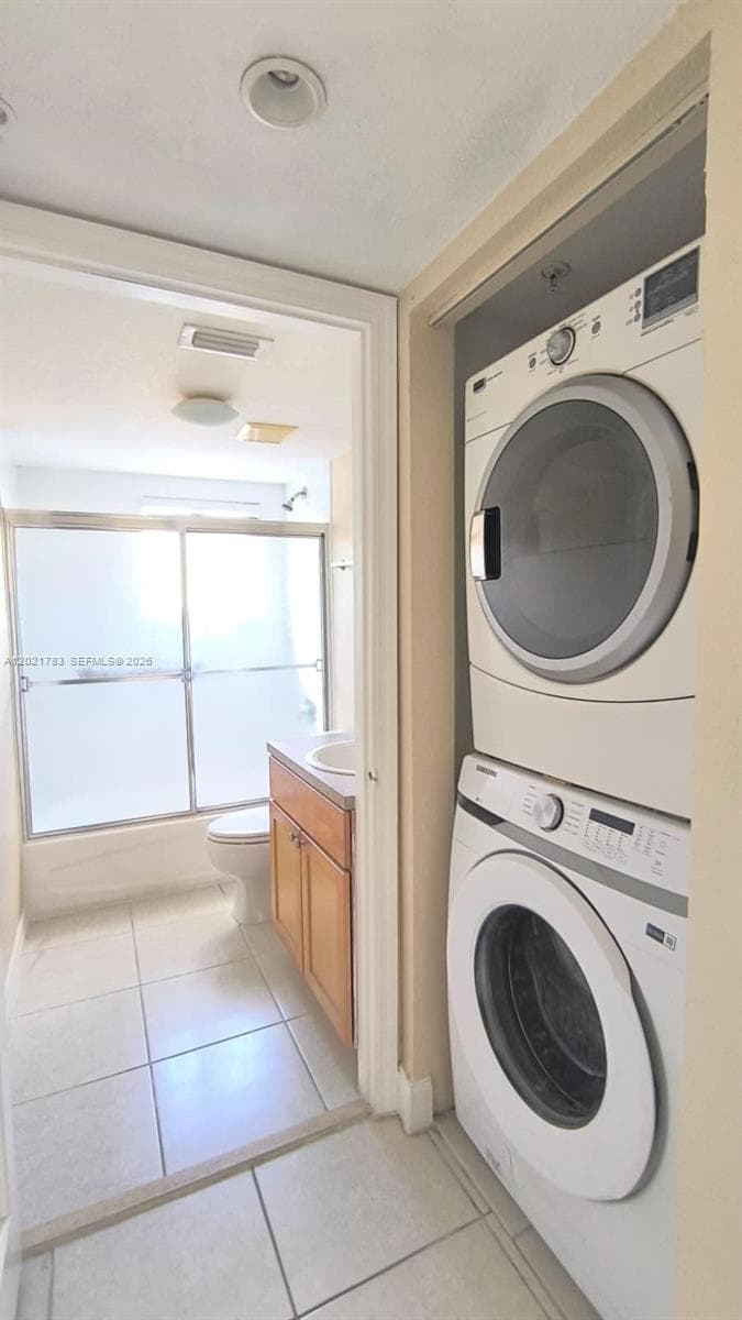 Melrose Apartments I Cond, Miami, FL — 3