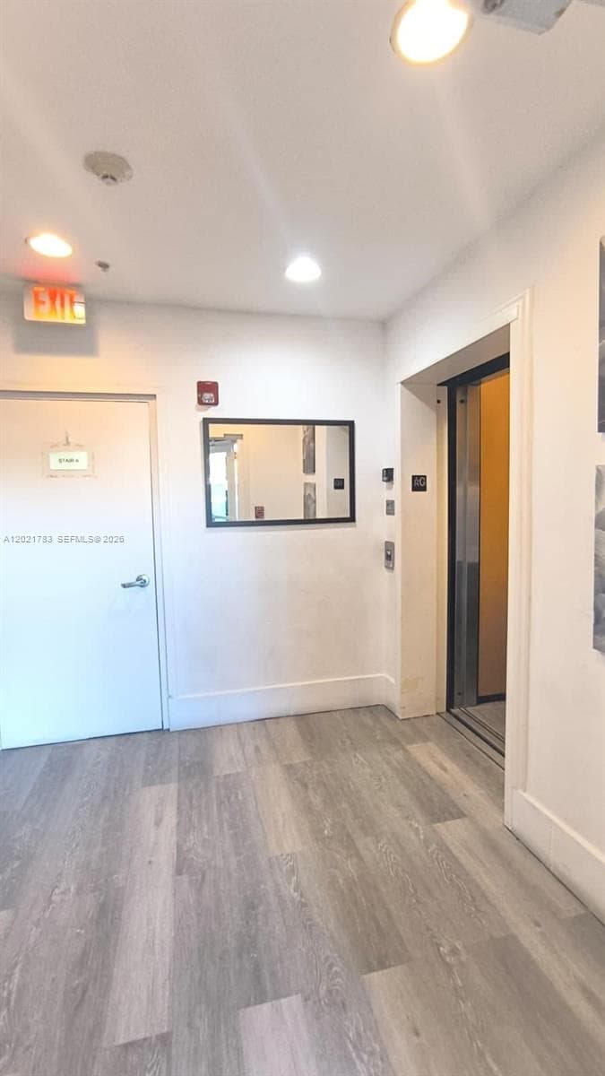 Melrose Apartments I Cond, Miami, FL — 5