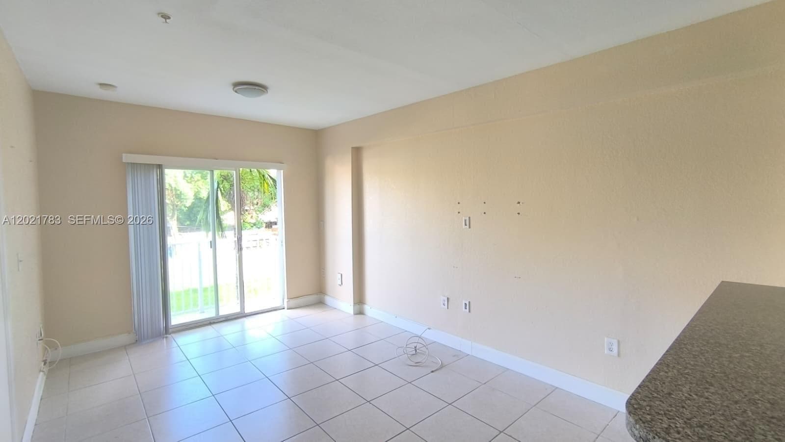 Melrose Apartments I Cond, Miami, FL — 4