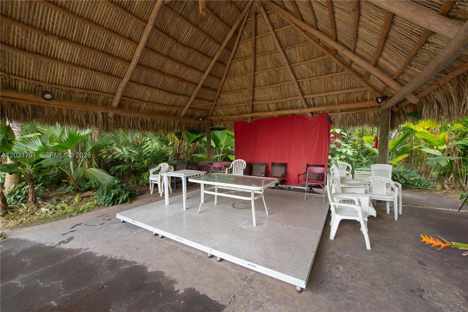 16970 SW 264th St, Homestead FL 33031 — 23