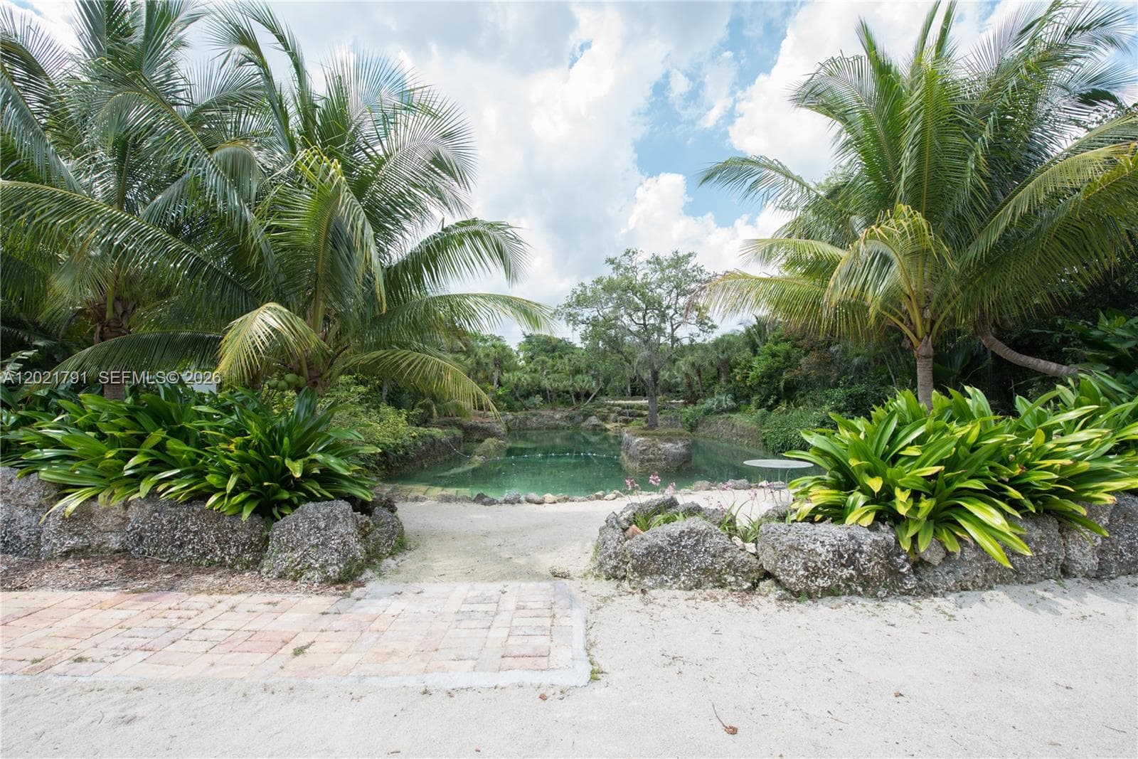16970 SW 264th St, Homestead FL 33031 — 27
