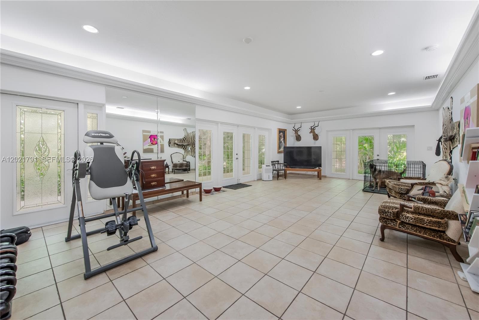 16970 SW 264th St, Homestead FL 33031 — 52
