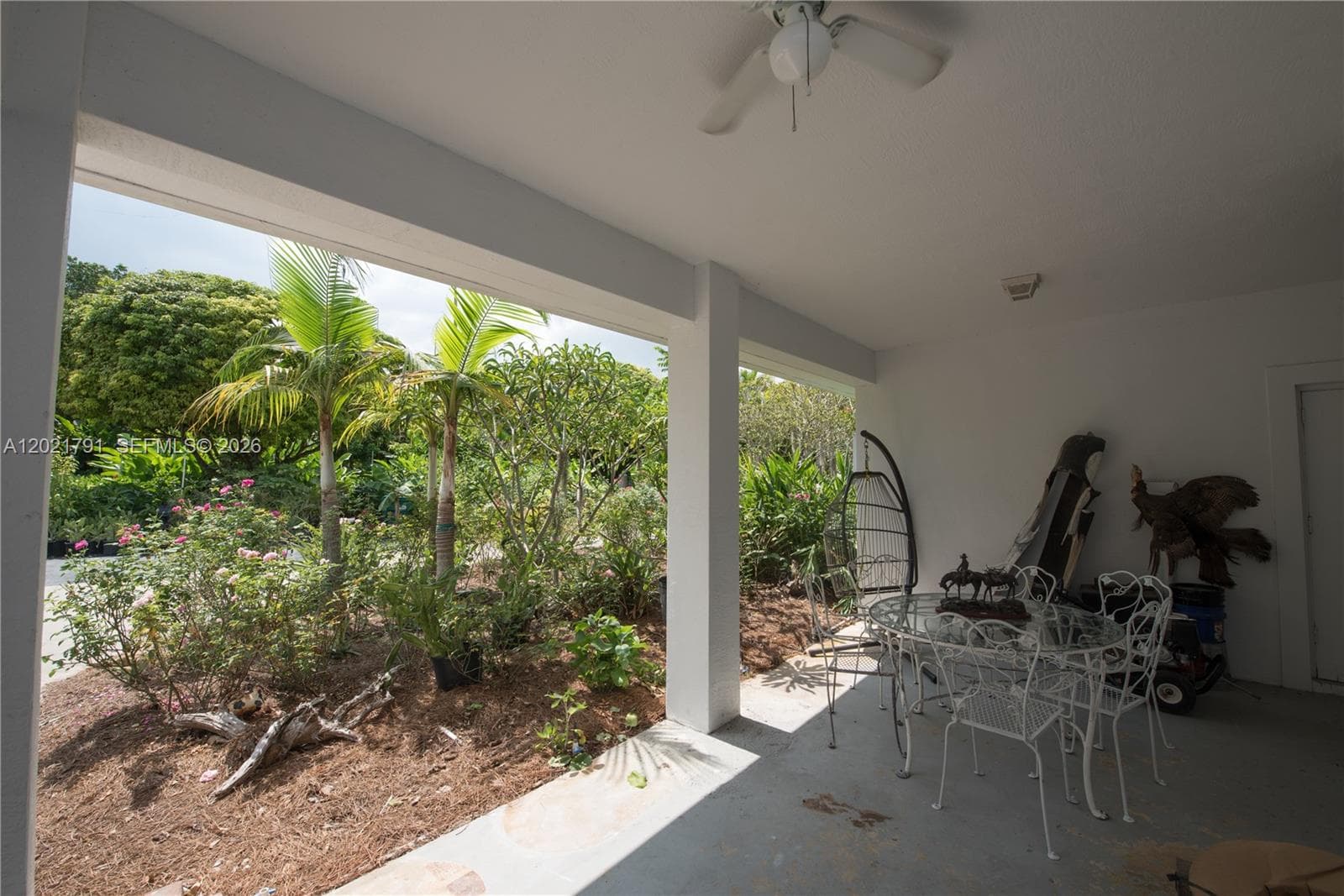 16970 SW 264th St, Homestead FL 33031 — 47