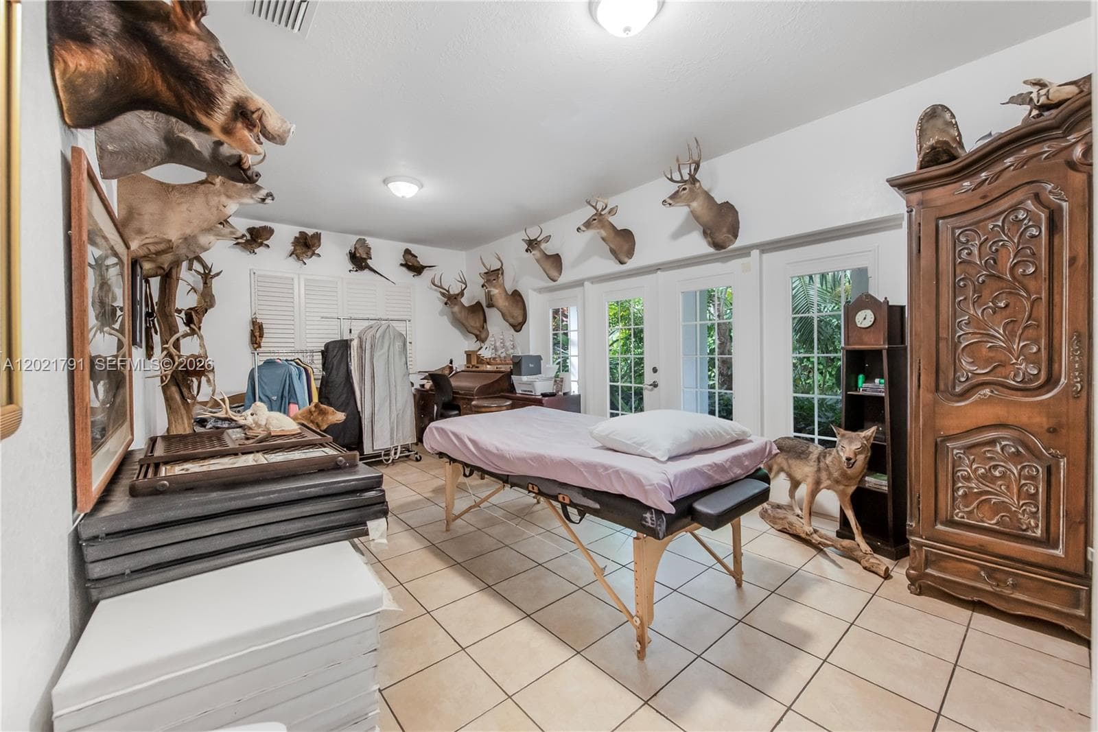 16970 SW 264th St, Homestead FL 33031 — 53