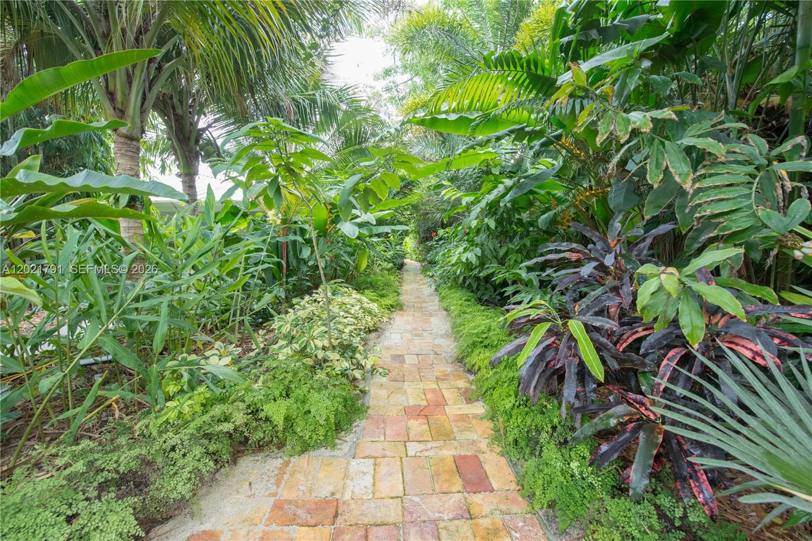 16970 SW 264th St, Homestead FL 33031 — 22