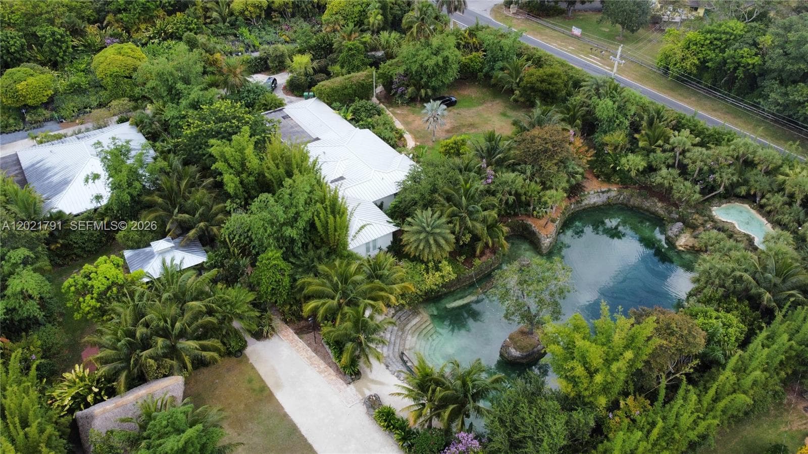 16970 SW 264th St, Homestead FL 33031 — 5