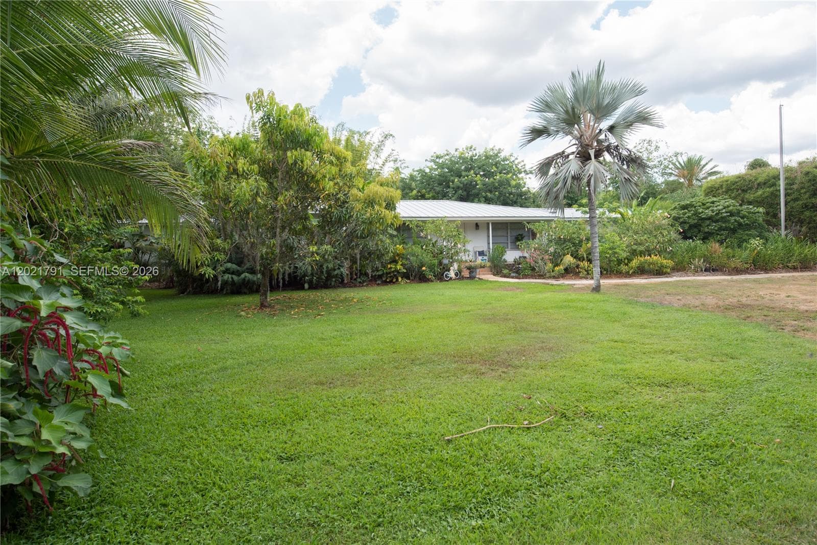 16970 SW 264th St, Homestead FL 33031 — 38