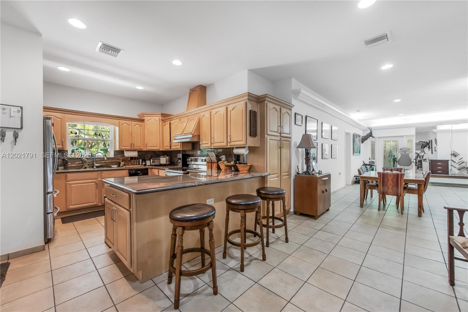 16970 SW 264th St, Homestead FL 33031 — 49