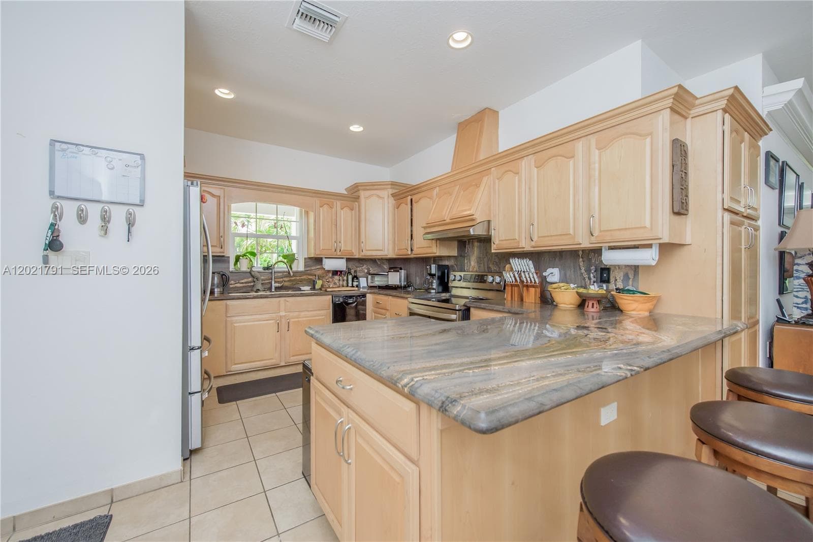 16970 SW 264th St, Homestead FL 33031 — 51