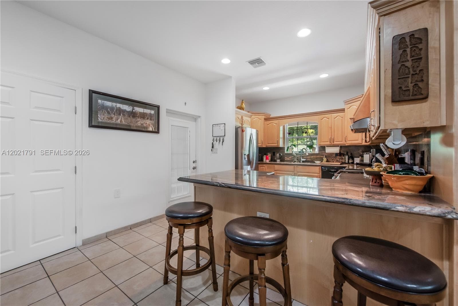 16970 SW 264th St, Homestead FL 33031 — 50