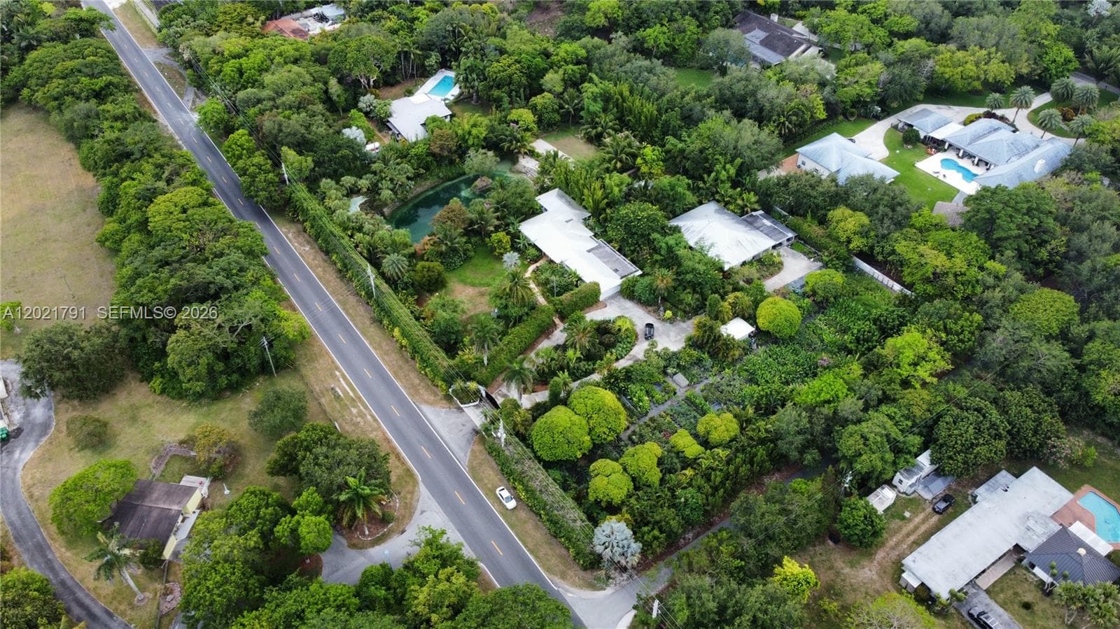 16970 SW 264th St, Homestead FL 33031 — 15