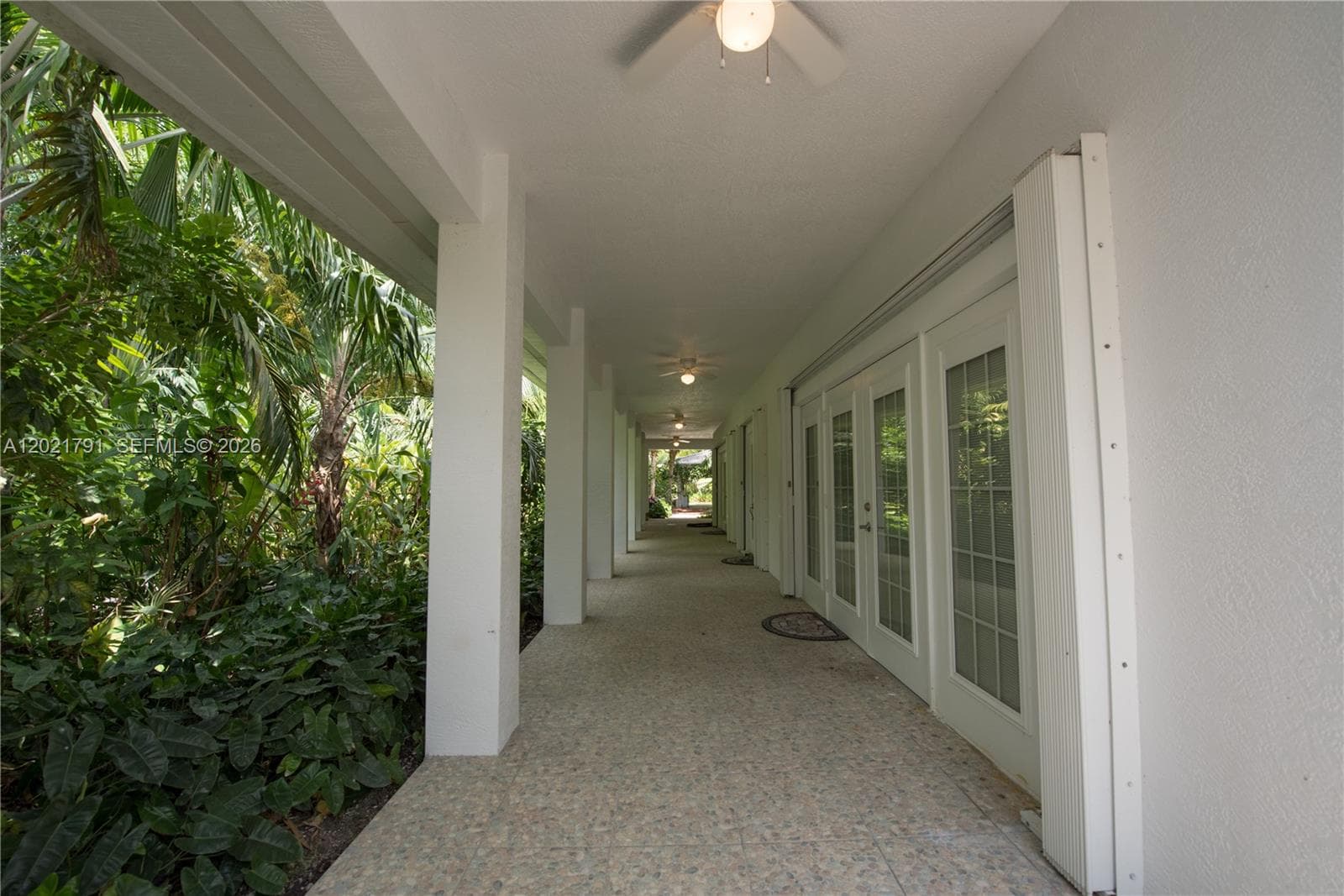 16970 SW 264th St, Homestead FL 33031 — 48