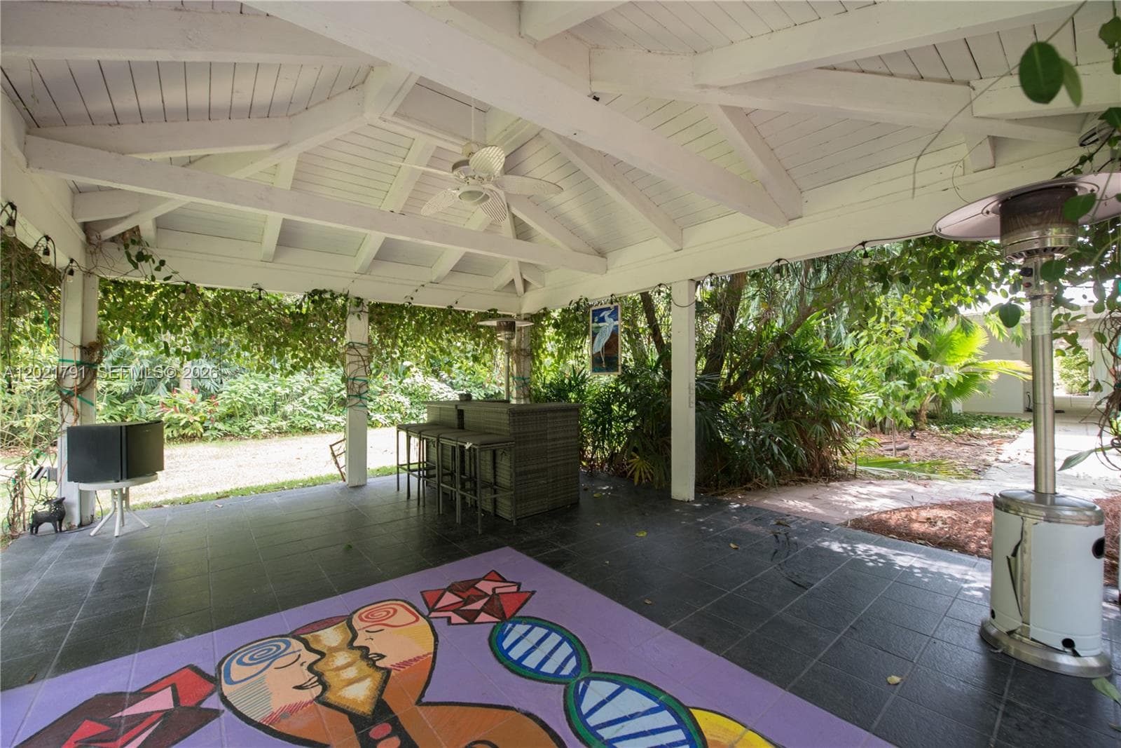 16970 SW 264th St, Homestead FL 33031 — 19