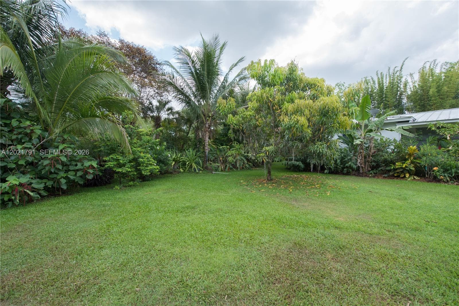 16970 SW 264th St, Homestead FL 33031 — 40