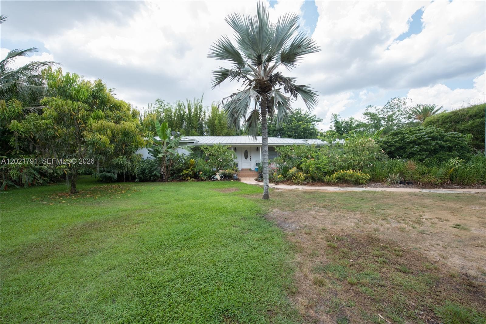 16970 SW 264th St, Homestead FL 33031 — 39