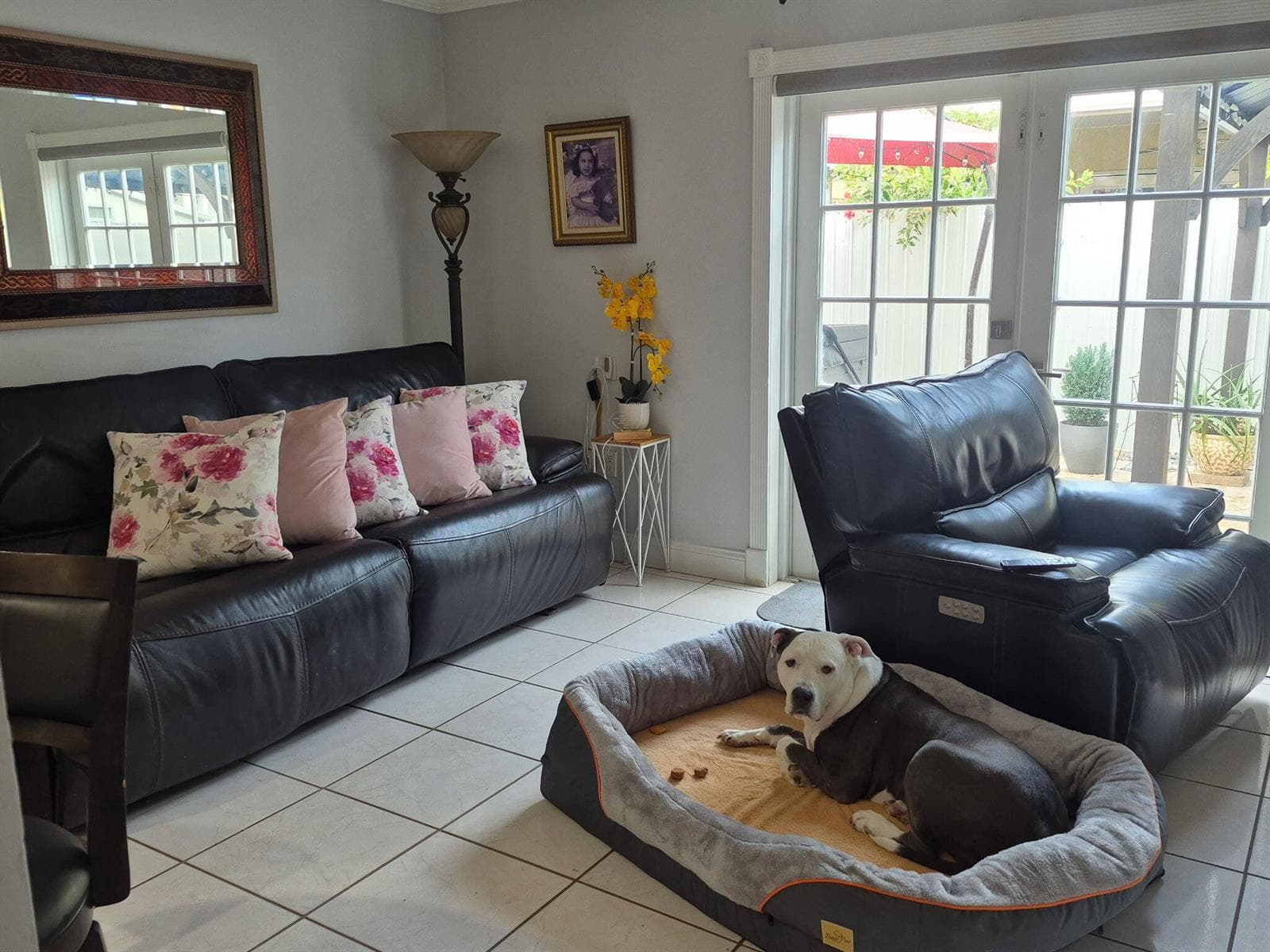 7101 W 24th Avenue # 45, Hialeah FL 33016 — 2
