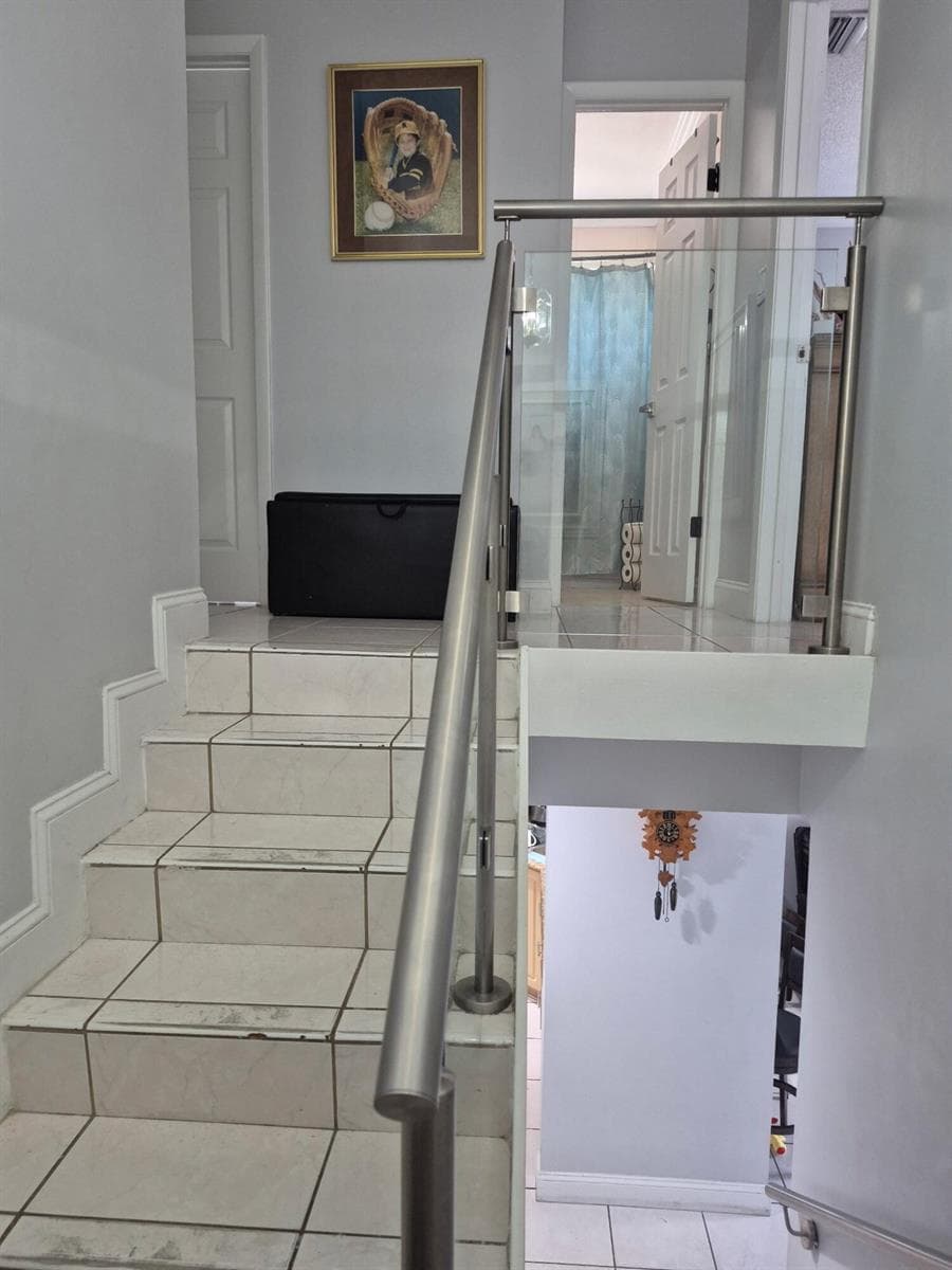 7101 W 24th Avenue # 45, Hialeah FL 33016 — 6