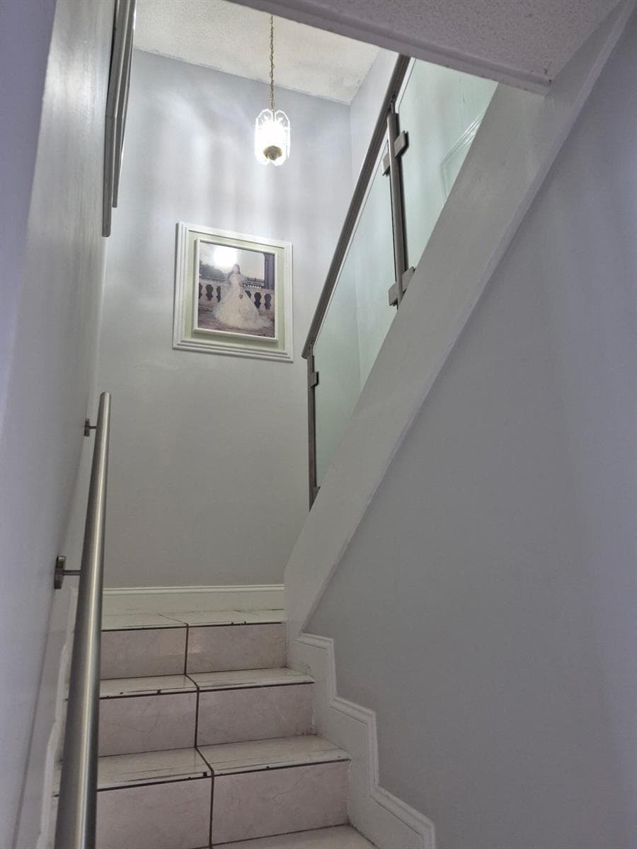7101 W 24th Avenue # 45, Hialeah FL 33016 — 7