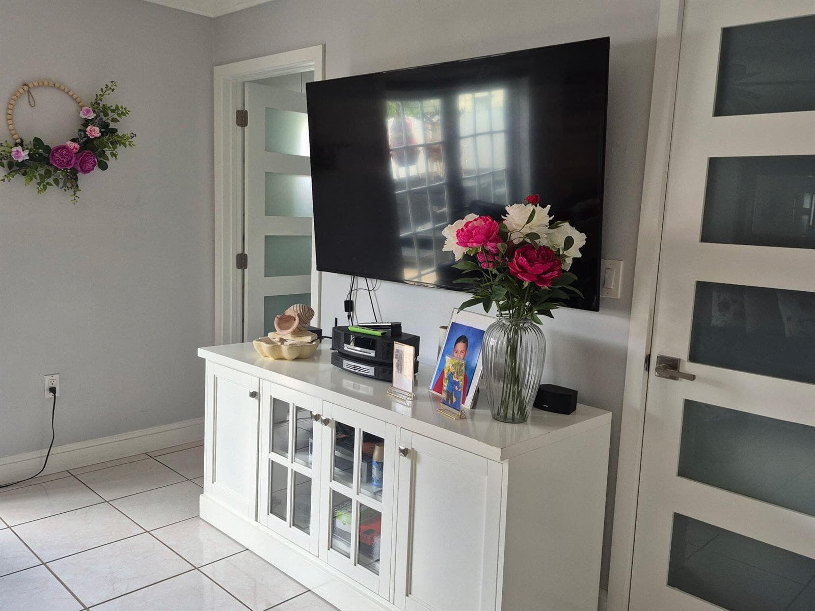 7101 W 24th Avenue # 45, Hialeah FL 33016 — 3